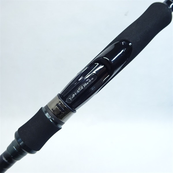 ２５バリスティック９０ ＭＬー Ｍ